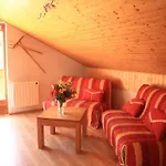 Duplex In Near Portes Du Soleil Gondola Daire *