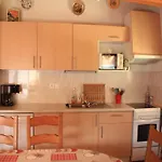 Duplex In Near Portes Du Soleil Gondola * Châtel