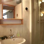Duplex In Near Portes Du Soleil Gondola