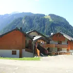 Daire Duplex In Near Portes Du Soleil Gondola *