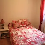 Apartment Duplex In Near Portes Du Soleil Gondola