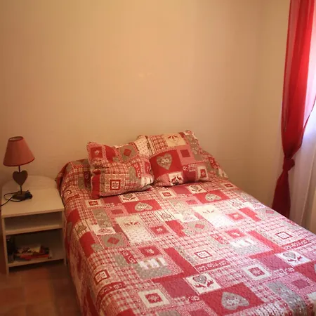 Appartamento Duplex In Near Portes Du Soleil Gondola